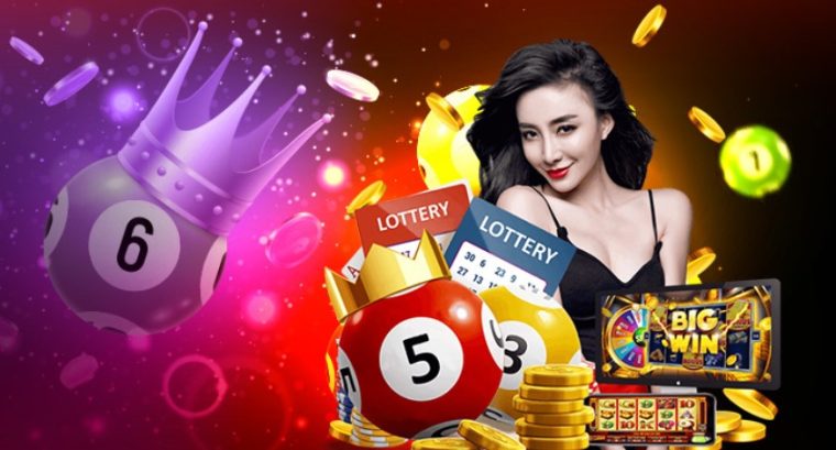 Togel Online Formula To Win Jackpot - tbilisiculture.com