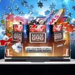 slot online