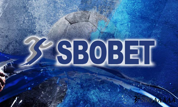 sbobet