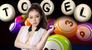 togel gambling