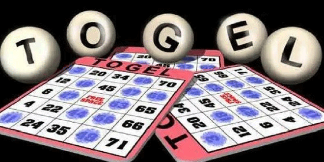 Olxtogel