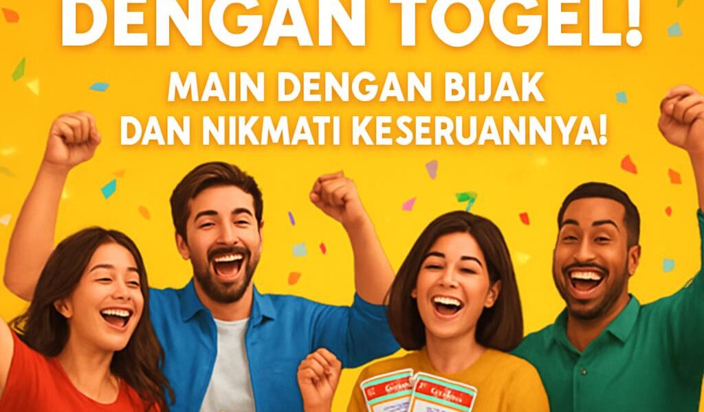 toto togel kangmimpi