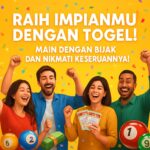 toto togel kangmimpi