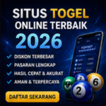 Slot80