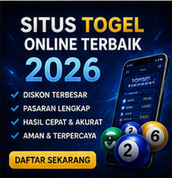 Slot80